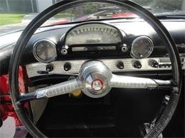 1955 Ford Thunderbird (CC-2099675) for sale in Punta Gorda, Florida