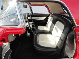 1955 Ford Thunderbird (CC-2099675) for sale in Punta Gorda, Florida