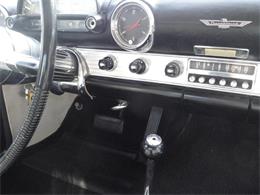1955 Ford Thunderbird (CC-2099675) for sale in Punta Gorda, Florida