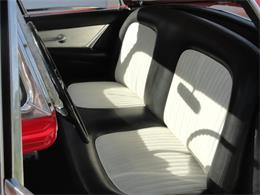 1955 Ford Thunderbird (CC-2099675) for sale in Punta Gorda, Florida