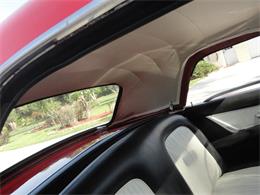 1955 Ford Thunderbird (CC-2099675) for sale in Punta Gorda, Florida