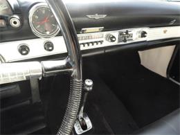 1955 Ford Thunderbird (CC-2099675) for sale in Punta Gorda, Florida