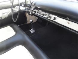 1955 Ford Thunderbird (CC-2099675) for sale in Punta Gorda, Florida