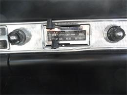 1955 Ford Thunderbird (CC-2099675) for sale in Punta Gorda, Florida