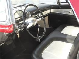 1955 Ford Thunderbird (CC-2099675) for sale in Punta Gorda, Florida