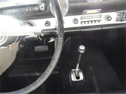 1955 Ford Thunderbird (CC-2099675) for sale in Punta Gorda, Florida