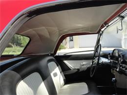 1955 Ford Thunderbird (CC-2099675) for sale in Punta Gorda, Florida