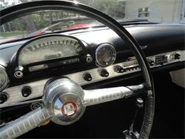 1955 Ford Thunderbird (CC-2099675) for sale in Punta Gorda, Florida
