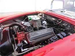1955 Ford Thunderbird (CC-2099675) for sale in Punta Gorda, Florida
