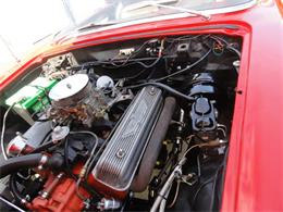1955 Ford Thunderbird (CC-2099675) for sale in Punta Gorda, Florida