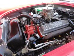 1955 Ford Thunderbird (CC-2099675) for sale in Punta Gorda, Florida