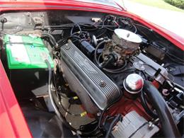 1955 Ford Thunderbird (CC-2099675) for sale in Punta Gorda, Florida