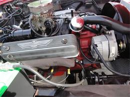 1955 Ford Thunderbird (CC-2099675) for sale in Punta Gorda, Florida