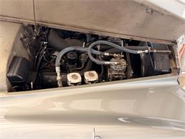 1965 Rolls-Royce Silver Cloud III (CC-2099676) for sale in Georgetown, Texas