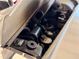 1965 Rolls-Royce Silver Cloud III (CC-2099676) for sale in Georgetown, Texas