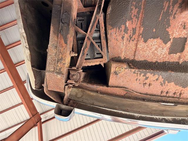 1965 Rolls-Royce Silver Cloud III (CC-2099676) for sale in Georgetown, Texas