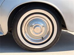 1965 Rolls-Royce Silver Cloud III (CC-2099676) for sale in Georgetown, Texas