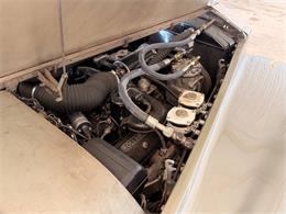 1965 Rolls-Royce Silver Cloud III (CC-2099676) for sale in Georgetown, Texas