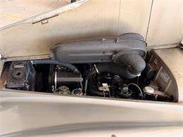 1965 Rolls-Royce Silver Cloud III (CC-2099676) for sale in Georgetown, Texas