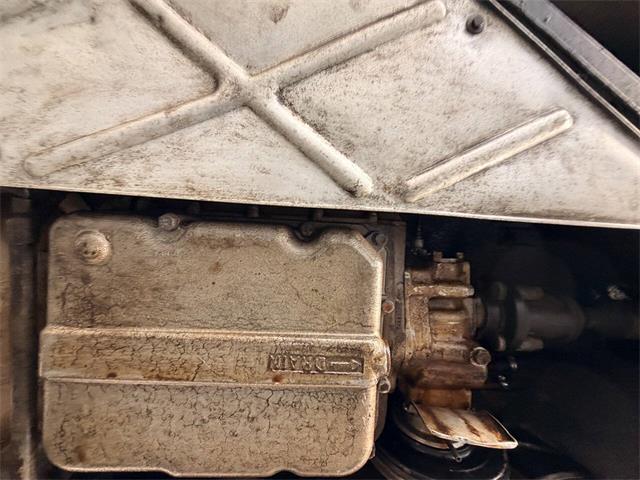 1965 Rolls-Royce Silver Cloud III (CC-2099676) for sale in Georgetown, Texas