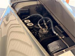 1965 Rolls-Royce Silver Cloud III (CC-2099676) for sale in Georgetown, Texas