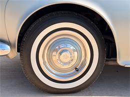 1965 Rolls-Royce Silver Cloud III (CC-2099676) for sale in Georgetown, Texas