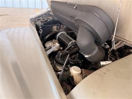1965 Rolls-Royce Silver Cloud III (CC-2099676) for sale in Georgetown, Texas