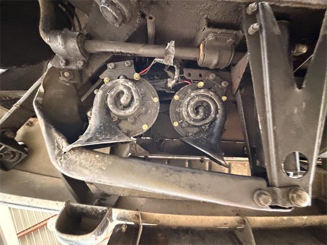 1965 Rolls-Royce Silver Cloud III (CC-2099676) for sale in Georgetown, Texas