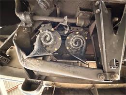 1965 Rolls-Royce Silver Cloud III (CC-2099676) for sale in Georgetown, Texas