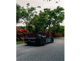 2021 Porsche Turbo (CC-2099677) for sale in West Palm Beach, Florida