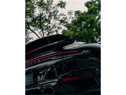 2021 Porsche Turbo (CC-2099677) for sale in West Palm Beach, Florida