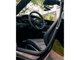 2021 Porsche Turbo (CC-2099677) for sale in West Palm Beach, Florida