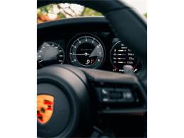 2021 Porsche Turbo (CC-2099677) for sale in West Palm Beach, Florida