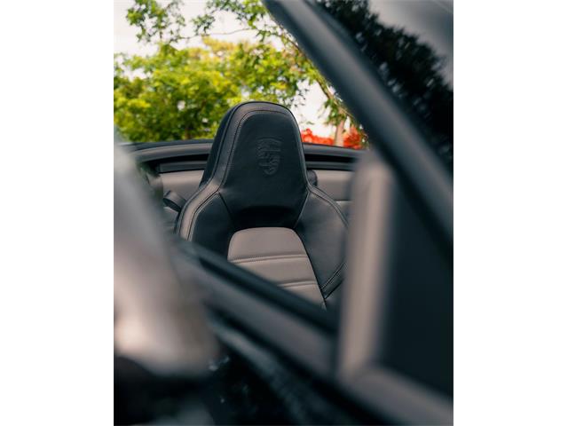 2021 Porsche Turbo (CC-2099677) for sale in West Palm Beach, Florida