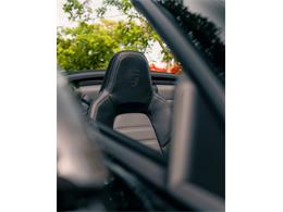 2021 Porsche Turbo (CC-2099677) for sale in West Palm Beach, Florida