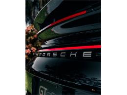 2021 Porsche Turbo (CC-2099677) for sale in West Palm Beach, Florida