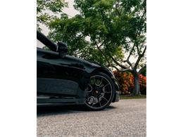 2021 Porsche Turbo (CC-2099677) for sale in West Palm Beach, Florida
