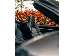 2021 Porsche Turbo (CC-2099677) for sale in West Palm Beach, Florida