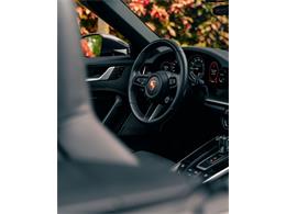 2021 Porsche Turbo (CC-2099677) for sale in West Palm Beach, Florida