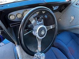 1934 Plymouth Coupe (CC-2099678) for sale in Lake Havasu, Arizona