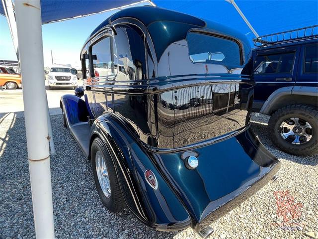 1934 Plymouth Coupe (CC-2099678) for sale in Lake Havasu, Arizona