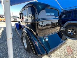 1934 Plymouth Coupe (CC-2099678) for sale in Lake Havasu, Arizona
