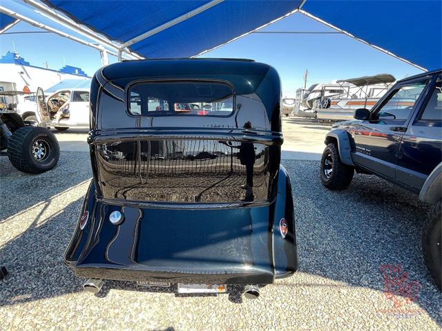 1934 Plymouth Coupe (CC-2099678) for sale in Lake Havasu, Arizona