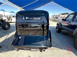 1934 Plymouth Coupe (CC-2099678) for sale in Lake Havasu, Arizona