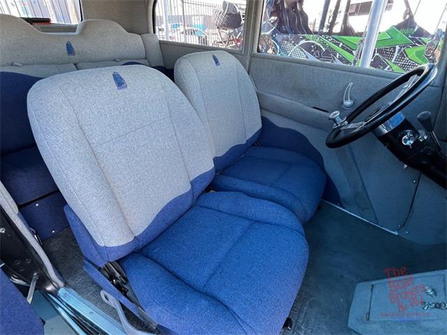 1934 Plymouth Coupe (CC-2099678) for sale in Lake Havasu, Arizona