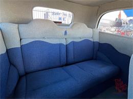1934 Plymouth Coupe (CC-2099678) for sale in Lake Havasu, Arizona