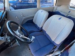 1934 Plymouth Coupe (CC-2099678) for sale in Lake Havasu, Arizona