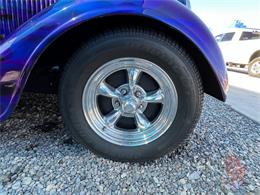 1934 Plymouth Coupe (CC-2099678) for sale in Lake Havasu, Arizona