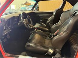 1969 Chevrolet Camaro (CC-2090968) for sale in Cadillac, Michigan