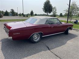 1966 Chevrolet Chevelle (CC-2099680) for sale in Waconia , Minnesota